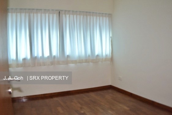 Goldenhill Villas (D19), Terrace #211975151